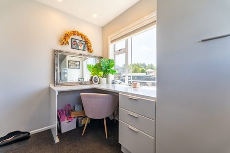 Photo of property in 12 Hawkey Street, Kensington, Timaru, 7910