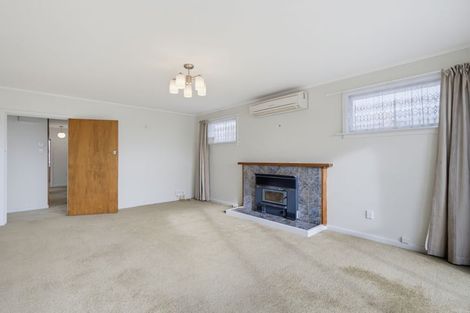 Photo of property in 57 Peraki Street, Kaiapoi, 7630