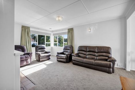 Photo of property in 16 Plympton Street, Brooklands, New Plymouth, 4310