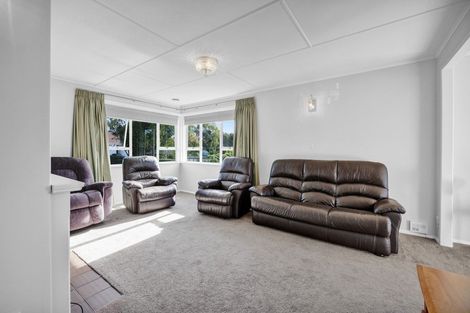 Photo of property in 16 Plympton Street, Brooklands, New Plymouth, 4310