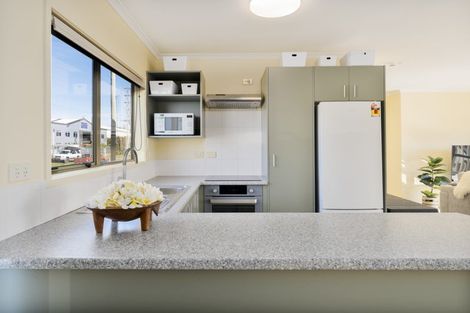 Photo of property in St Claire Village, 179/172 Mcleod Road, Te Atatu South, Auckland, 0610