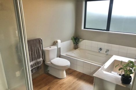 Photo of property in 18a Norman Street, Nawton, Hamilton, 3200