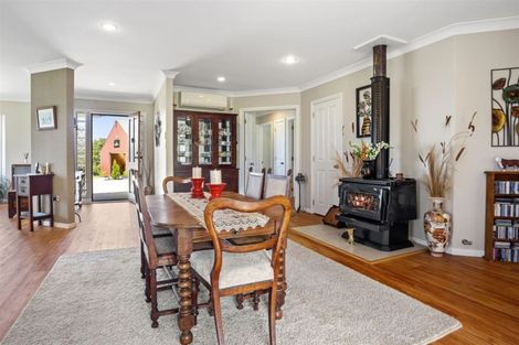 Photo of property in 116 Tanners Point Road, Tanners Point, Katikati, 3177