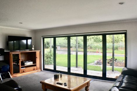 Photo of property in 159 Top Road, Dairy Flat, Albany, 0792