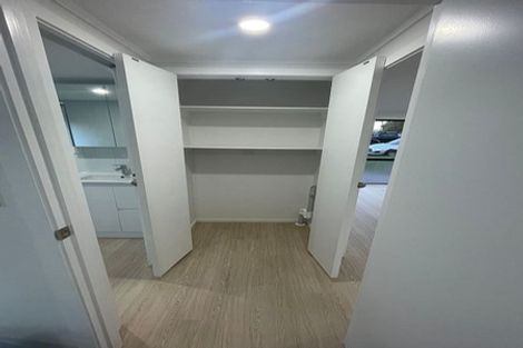 Photo of property in 36 White Heron Drive, Massey, Auckland, 0614