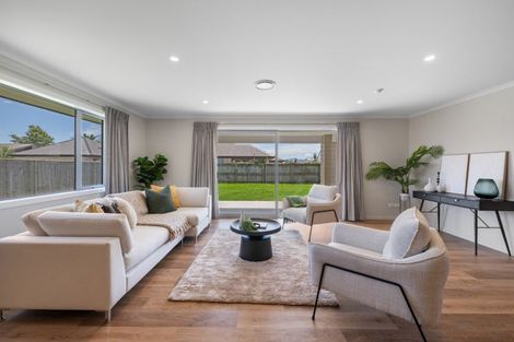 Photo of property in 65 Whareatea Road, Redwoodtown, 7201