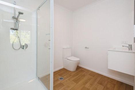 Photo of property in 83a North Street, Palmerston North, 4410