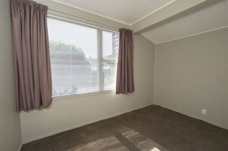 Photo of property in 64 Farm Road, Allenton, Ashburton, 7700