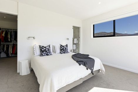 Photo of property in 75 Stone Drive, Cromwell, 9384