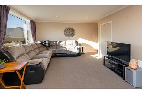 Photo of property in 8 Lindon Street, Rangiora, 7400