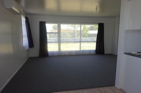 Photo of property in 1/53 Columbus Crescent, Flaxmere, Hastings, 4120