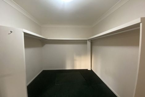 Photo of property in 68a Trafford Street, Harewood, Christchurch, 8051