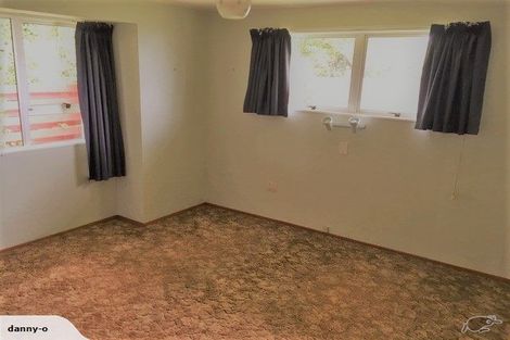 Photo of property in 91 Monmouth Street, Feilding, 4702