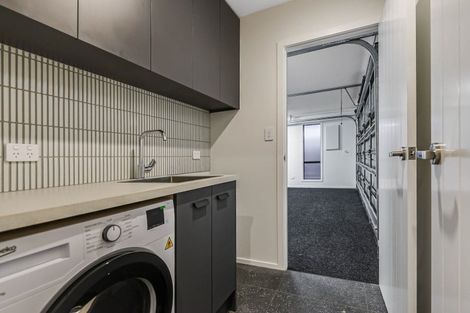 Photo of property in 18 Tekapo Road, Baverstock, 3200