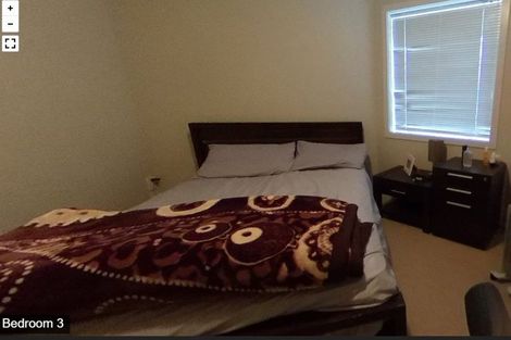 Photo of property in 9/64 Kawaha Point Road, Kawaha Point, Rotorua, 3010