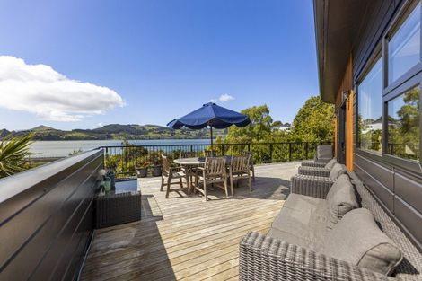 Photo of property in 42a Saint Leonards Drive, Saint Leonards, Dunedin, 9022