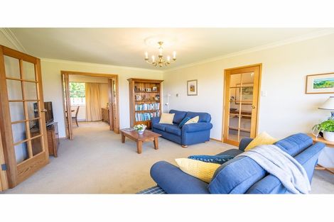 Photo of property in 155 Chelmsford Street, Windsor, Invercargill, 9810