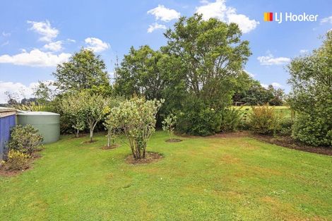 Photo of property in 43 Halfway Bush Road, Halfway Bush, Dunedin, 9076