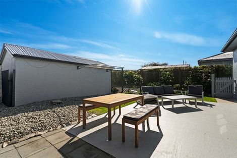 Photo of property in 14 Mersey Street, South Hill, Oamaru, 9400