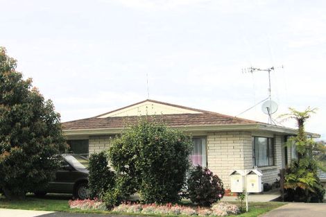 Photo of property in 24 Sunny Bay Road, Matua, Tauranga, 3110