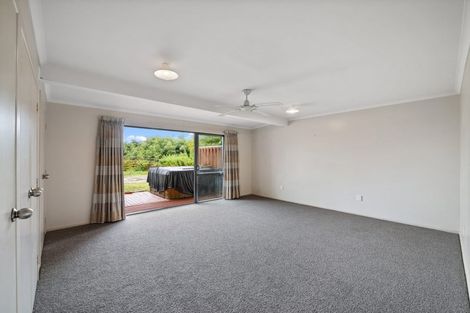 Photo of property in 10b Aongatete Road, Aongatete, Katikati, 3181