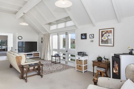 Photo of property in 245 Highgate, Roslyn, Dunedin, 9010