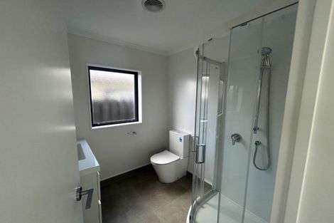 Photo of property in 20 Panewaka Street, Te Kauwhata, 3710