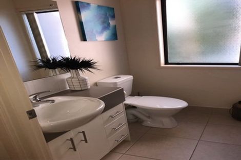 Photo of property in 73 Nautilus Drive, Gulf Harbour, Whangaparaoa, 0930