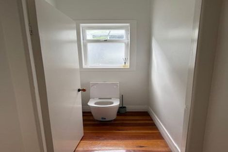 Photo of property in 83 Gribblehirst Road, Sandringham, Auckland, 1025