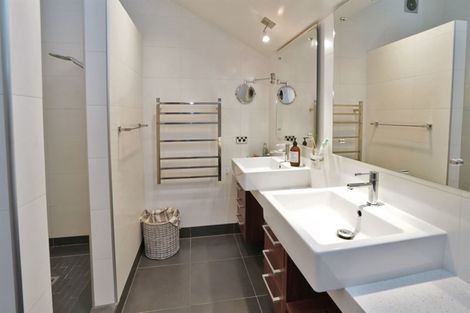 Photo of property in 100 Delamare Road, Pukete, Hamilton, 3200