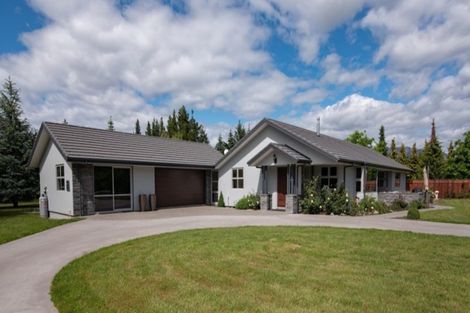 Photo of property in 516 Speargrass Flat Road, Lake Hayes, Queenstown, 9371
