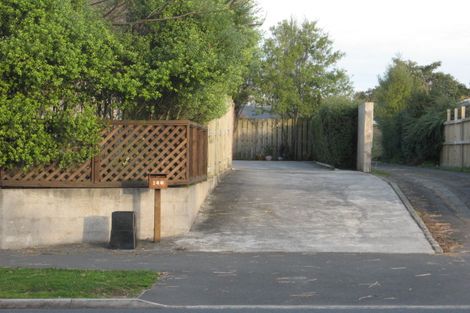 Photo of property in 146 Clarkin Road, Fairfield, Hamilton, 3214