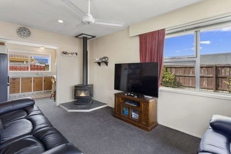 Photo of property in 4a Charles Street, Prebbleton, 7604