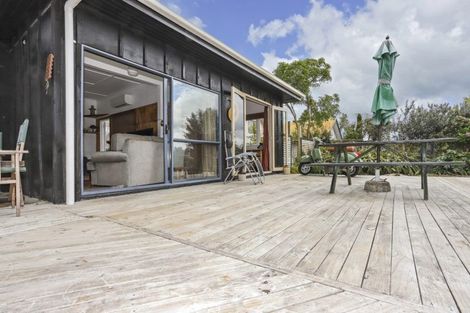 Photo of property in 16 Mulgan Street, Katikati, 3129