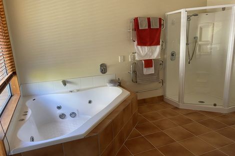 Photo of property in 10 Amuri Avenue, Hanmer Springs, 7334