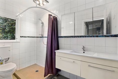 Photo of property in 59 Springfield Road, Springfield, Rotorua, 3015