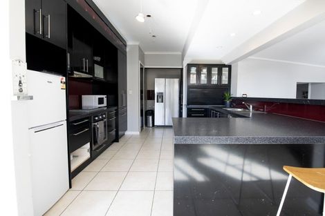 Photo of property in 41 Barker Road, Marewa, Napier, 4110