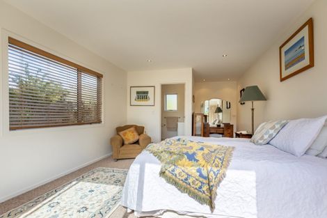 Photo of property in 17 Marriages Road, Tasman, Upper Moutere, 7173