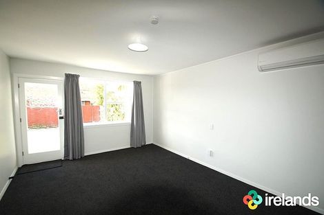 Photo of property in 4/124 Aldwins Road, Phillipstown, Christchurch, 8062