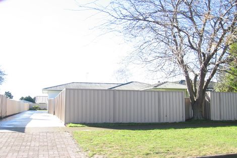 Photo of property in 804a Outram Road, Akina, Hastings, 4122