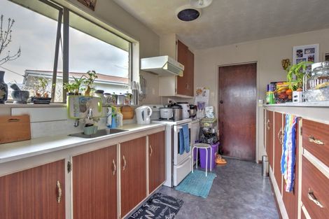 Photo of property in 22 Lawrence Street, East Gore, Gore, 9710