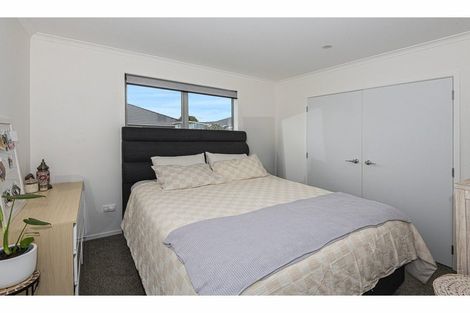 Photo of property in 140 Corks Road, Tikipunga, Whangarei, 0112