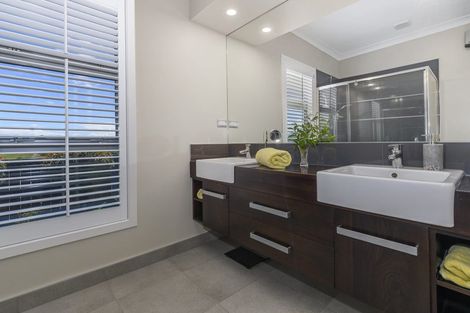 Photo of property in 43 Balmedie Ridge, Bethlehem, Tauranga, 3110