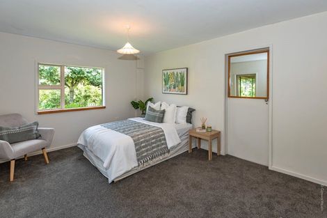 Photo of property in 9 Mariners Cove, Cass Bay, Lyttelton, 8082