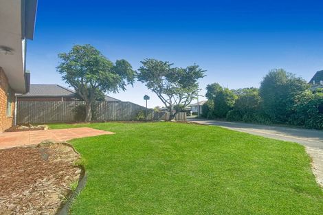 Photo of property in 1 Topham Lane, Hornby, Christchurch, 8042
