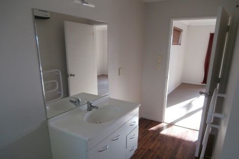 Photo of property in 103 Halberg Street, Dallington, Christchurch, 8061