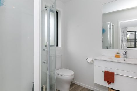 Photo of property in 5 Fawley Place, Te Awamutu, 3800