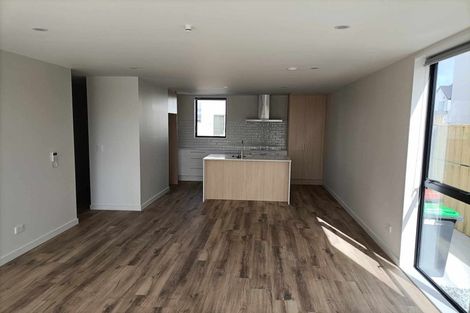 Photo of property in 4/6 Skibbereen Drive, Halswell, Christchurch, 8025