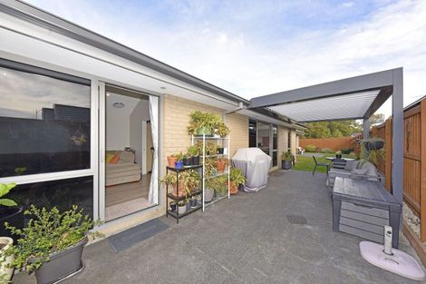 Photo of property in 76 Muirhill Street, Halswell, Christchurch, 8025
