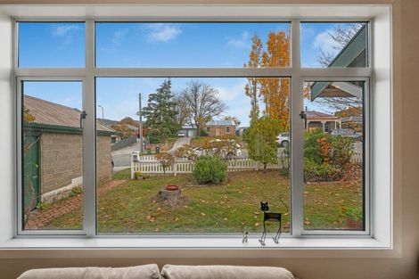 Photo of property in 7a Molyneux Avenue, Cromwell, 9310